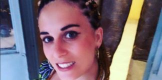 Marianna Calicchia “Usufruire dei fondi europei per far crescere e rinascere Rocca di Papa” marianna_calicchia