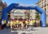Prima corsa post Covid a Roma, il 13 settembre la Cinecittà World Run partenza_ccwr_2019