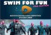 Swim For Fun-Pink Edition il 6 settembre ad Ostia
