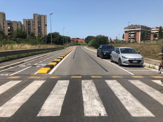 pista_ciclabile_pomezia