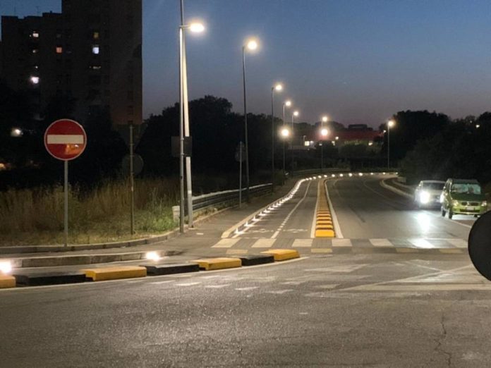 pista_ciclabile_pomezia