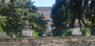 Associazione AttivaMente all’opera nel Giardino di Villa Corsini giardino_villa_corsini