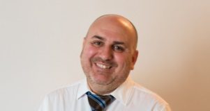 Covid Revolution, il quinto appuntamento venerdì 5 febbraio angelo_pugliese