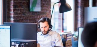 L’assistenza clienti, perché è essenziale per la tua azienda e come offrirla assistenza_clienti_2