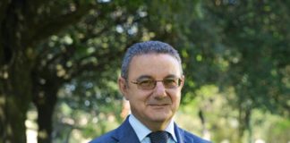 Incontri, Carlo Eufemi “40 anni fa più competenza” eufemi