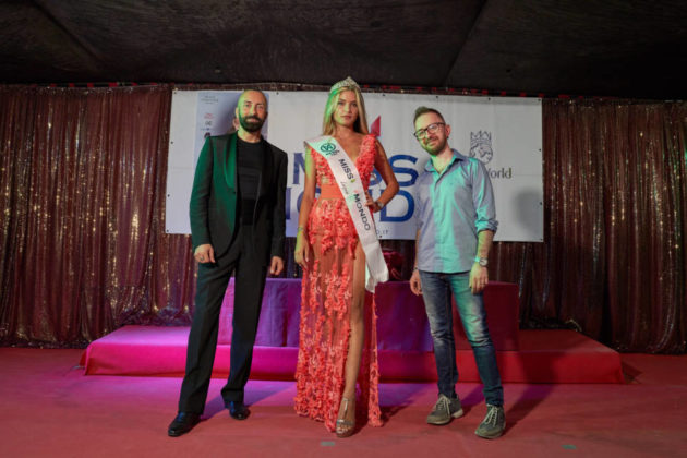 motta_serafini_fiorentino