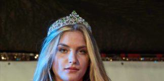 Claudia Motta è la nuova Miss Mondo Lazio claudia_motta