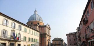 Varato il progetto di valorizzazione delle botteghe storiche di Castel Gandolfo comune_castelgandolfo