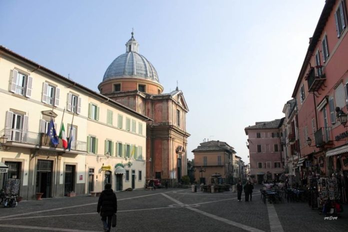 comune_castelgandolfo