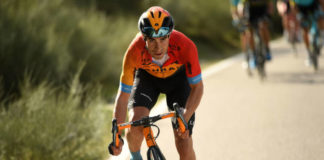 Stagione ciclistica impegnativa, parla Mikel Landa mikel_landa