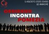Ossigeno Pomezia, il 5 agosto la presentazione a Torvaianica evento_5_agosto