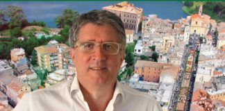 Città Futura di Flavio Gabbarini vara il Codice Etico gabbarini_liste