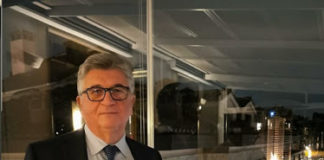 AeT e Legambiente insieme per le scuole della provincia romana dario_matturro