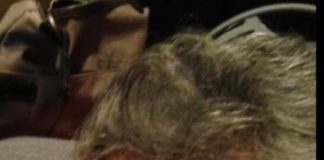 Incontri, Maria Vittoria Frittelloni “La politica non è un mestiere” frittelloni