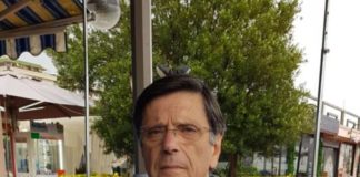 Incontri, Mariano Leli “Manca la visione verso il Bene Comune”