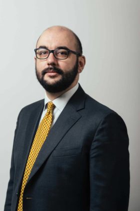 michele_francaviglia