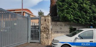 Coronavirus, 36 nuovi casi positivi il 22 Agosto in Asl Roma 6 mondo_migliore