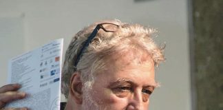 Marino Short Film Festival 2020, pronta la giuria tecnica natalini