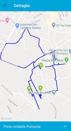 pista_ciclabile_pomezia