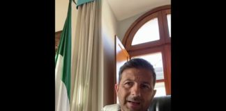 Sacco “tornare ad essere attenti e responsabili” giuseppe_sacco