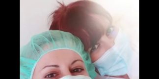 San Raffaele di Rocca di Papa, i lavoratori si sentono abbandonati