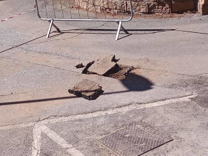 voragine_frattocchie