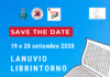 Cultura, verso la prima edizione di Lanuvio LibrIntorno librintorno
