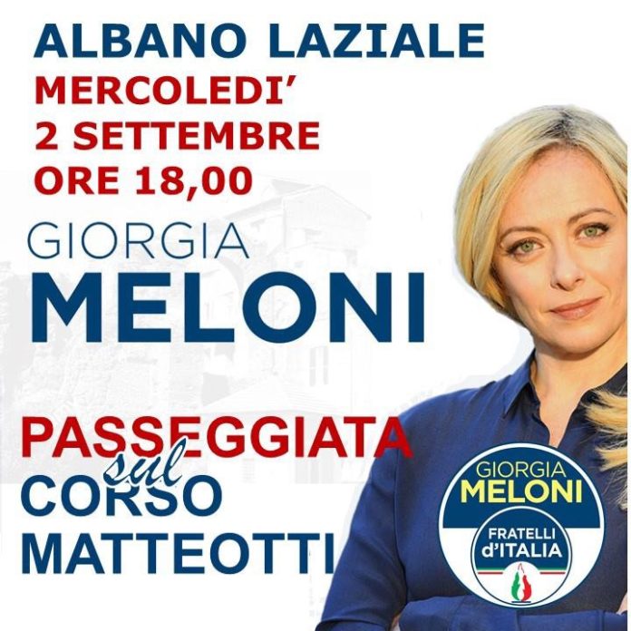 passeggiata_meloni_albano_02_09
