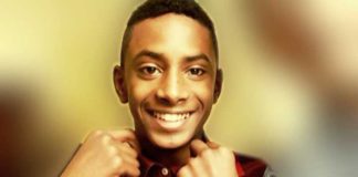 Willy, Pd Rocca Priora “Amministrazione aderisca all’appello di Anci Lazio” willy