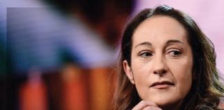 Paola Taverna a Villa Doria di Albano Laziale passeggiata_taverna_albano_13_09