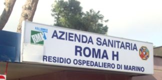 Ambrogiani “Valorizzare Ospedale di Marino” san_giuseppe_marino