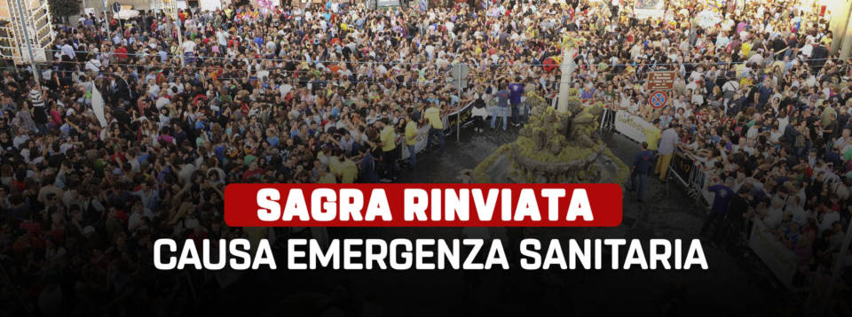 96_esima_sagra_uva_marino_rinviata