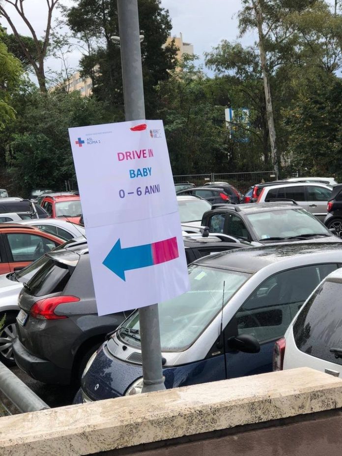 drive_in_baby_asl_roma_2