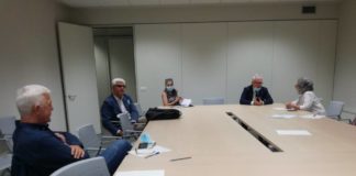 Il distretto dell’Economia Civile della Comunità Montana tra le buone pratiche del territorio