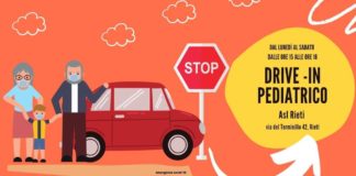 Coronavirus, bollettino della Regione Lazio del 29 Settembre