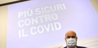 Dal 3 Ottobre obbligo di mascherina all’aperto nel Lazio 03_10_obbligo_mascherina_aperto_lazio