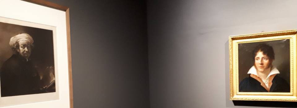 auoritratto_san_paolo