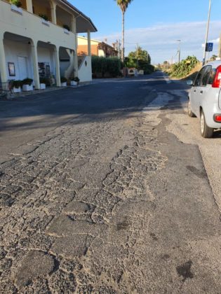 richiesta_intervento_via_delle_monachelle_pomezia