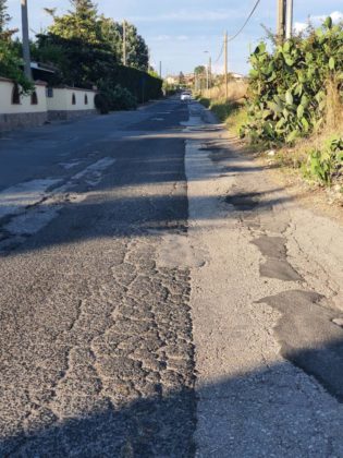 richiesta_intervento_via_delle_monachelle_pomezia