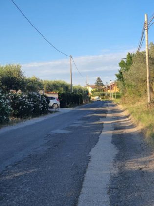 richiesta_intervento_via_delle_monachelle_pomezia