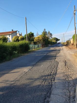 richiesta_intervento_via_delle_monachelle_pomezia