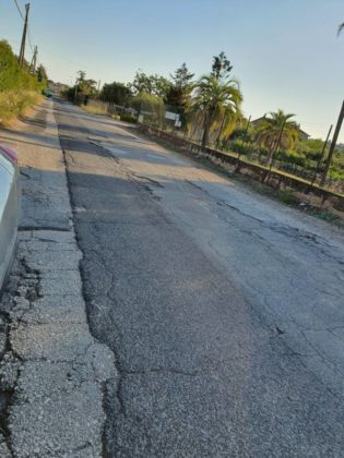 richiesta_intervento_via_delle_monachelle_pomezia