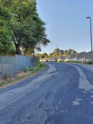 richiesta_intervento_via_delle_monachelle_pomezia