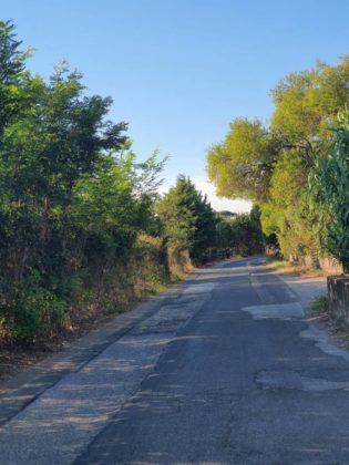 richiesta_intervento_via_delle_monachelle_pomezia