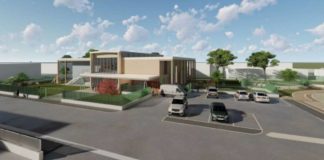 Pci ed Essere Marino su Scuola Cava dei Selci scuola_cava_dei_selci