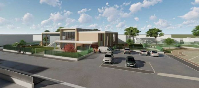 scuola_cava_dei_selci