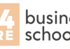 24Ore Business School riparte con lezioni in aula e in streaming 24ore_business_school