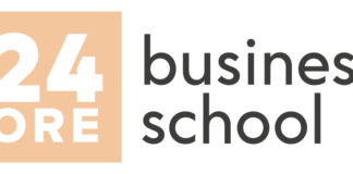 24Ore Business School riparte con lezioni in aula e in streaming 24ore_business_school