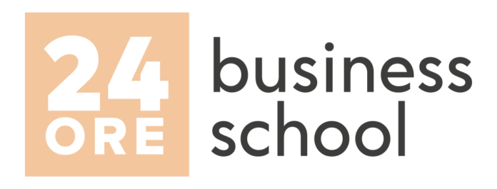 24ore_business_school