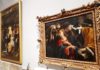 A Palazzo Barberini la prima monografica su Orazio Borgianni mostra_borgianni